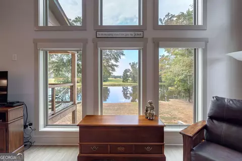 View/Area - 1364 Old Bishop Rd, Bishop, GA 30621 photo 1 of 25