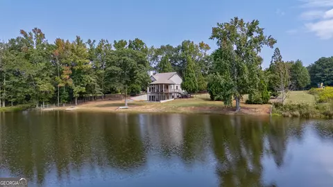 View/Area - 1364 Old Bishop Rd, Bishop, GA 30621 photo 8 of 25