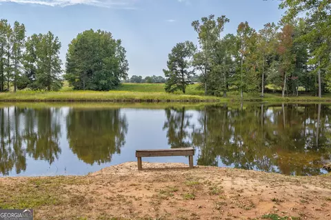View/Area - 1364 Old Bishop Rd, Bishop, GA 30621 photo 4 of 25