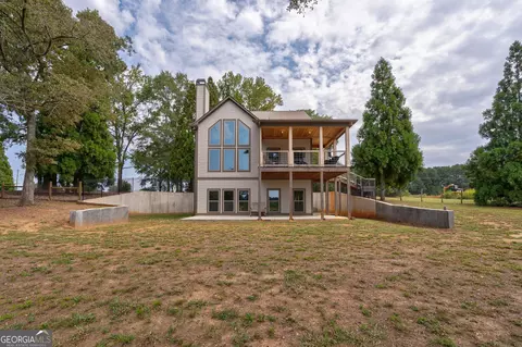 Other - 1364 Old Bishop Rd, Bishop, GA 30621 photo 10 of 19