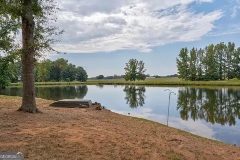 View/Area - 1364 Old Bishop Rd, Bishop, GA 30621 photo 5 of 25