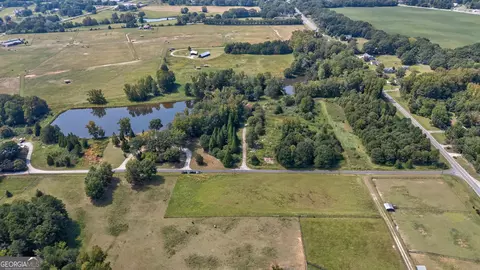 View/Area - 1364 Old Bishop Rd, Bishop, GA 30621 photo 18 of 25