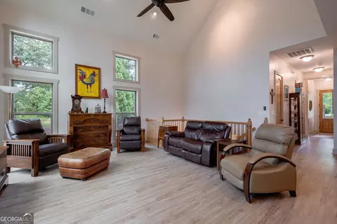 Other - 1364 Old Bishop Rd, Bishop, GA 30621 photo 7 of 19