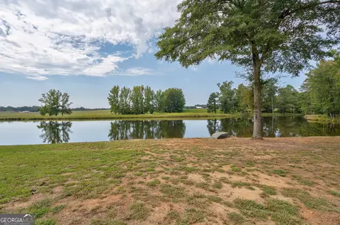 View/Area - 1364 Old Bishop Rd, Bishop, GA 30621 photo 3 of 25