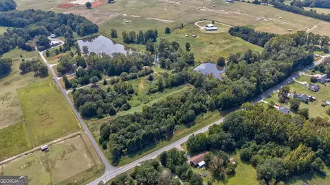 View/Area - 1364 Old Bishop Rd, Bishop, GA 30621 photo 19 of 25
