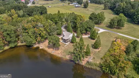 Other - 1364 Old Bishop Rd, Bishop, GA 30621 photo 17 of 19