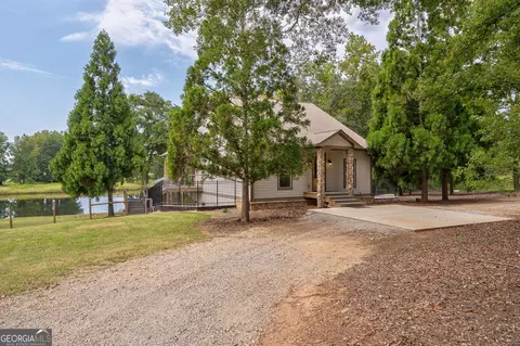 Other - 1364 Old Bishop Rd, Bishop, GA 30621 photo 9 of 19