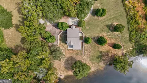Other - 1364 Old Bishop Rd, Bishop, GA 30621 photo 15 of 19