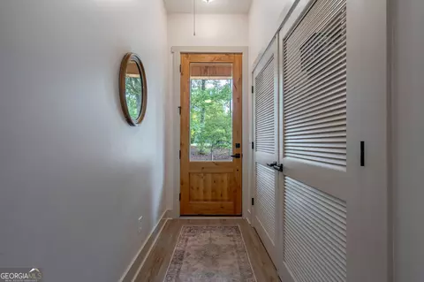 Entry Way - 1364 Old Bishop Rd, Bishop, GA 30621 photo 2 of 3
