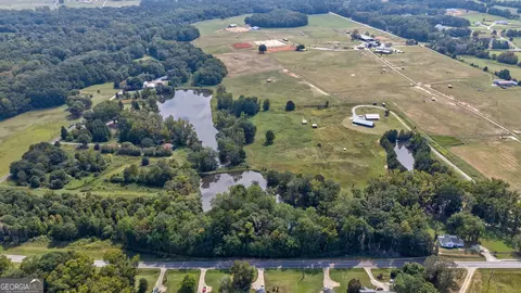 View/Area - 1364 Old Bishop Rd, Bishop, GA 30621 photo 12 of 25