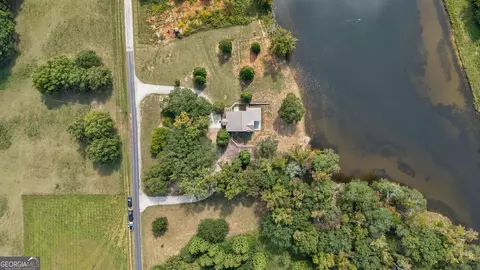 View/Area - 1364 Old Bishop Rd, Bishop, GA 30621 photo 16 of 25