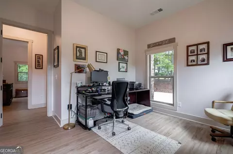 Other - 1364 Old Bishop Rd, Bishop, GA 30621 photo 5 of 19