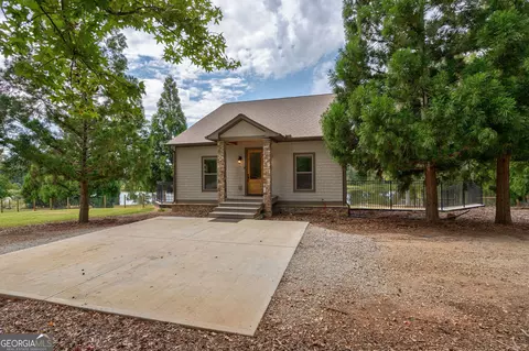 Other - 1364 Old Bishop Rd, Bishop, GA 30621 photo 1 of 19