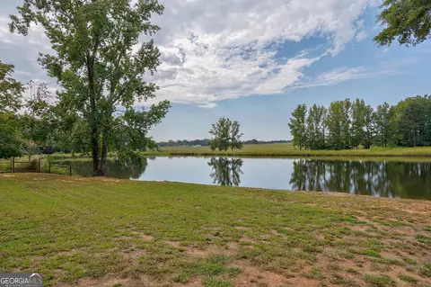 View/Area - 1364 Old Bishop Rd, Bishop, GA 30621 photo 2 of 25