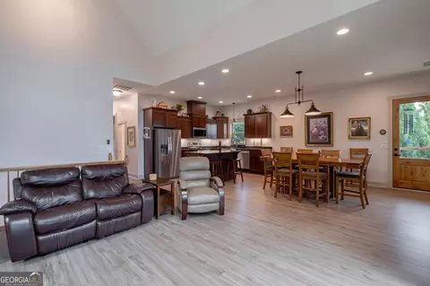 Other - 1364 Old Bishop Rd, Bishop, GA 30621 photo 8 of 19