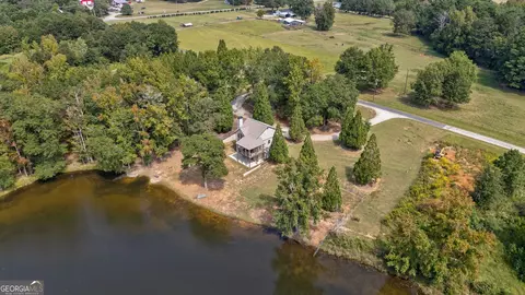 Other - 1364 Old Bishop Rd, Bishop, GA 30621 photo 14 of 19
