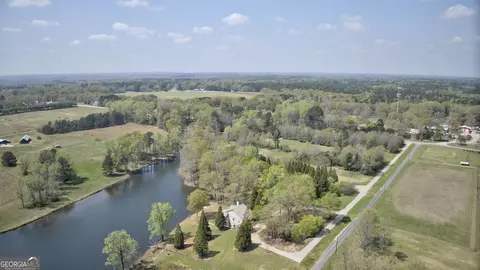 View/Area - 1364 Old Bishop Rd, Bishop, GA 30621 photo 25 of 25
