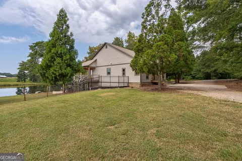 Other - 1364 Old Bishop Rd, Bishop, GA 30621 photo 2 of 19