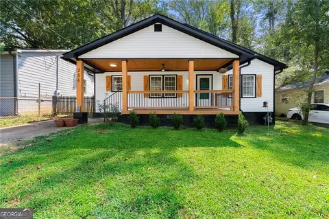 254 Maple St, Atlanta, GA 30354