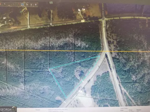 0 Steadman Rd, Tallapoosa, GA 30176
