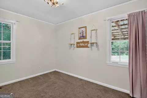 Bedroom - 231 Beechwood Cir, Lagrange, GA 30240 photo 2 of 2