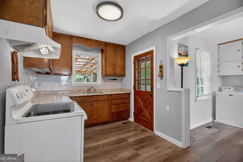 Other - 231 Beechwood Cir, Lagrange, GA 30240 photo 1 of 4