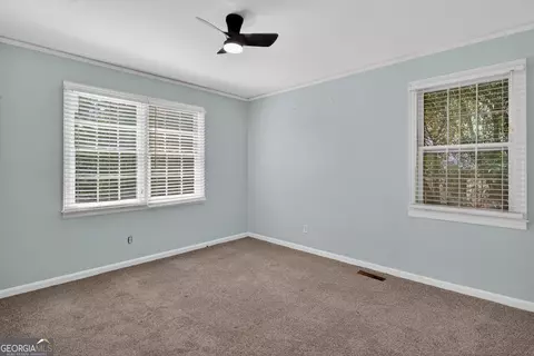 Other - 231 Beechwood Cir, Lagrange, GA 30240 photo 4 of 4