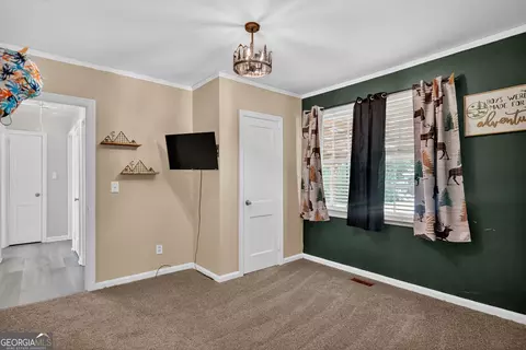 Bedroom - 231 Beechwood Cir, Lagrange, GA 30240 photo 1 of 2
