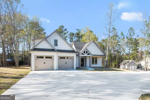 514 High Bluff Ct, Milledgeville, GA 31061