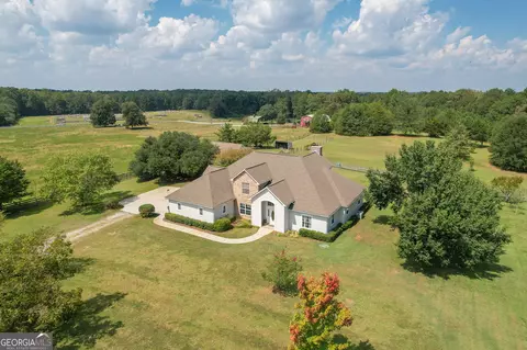 518 Strickland Rd, Concord, GA 30206