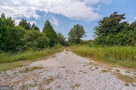 0 Old Bishop Rd, Bishop, GA 30621
