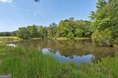 1190 Old Bishop Rd, Bishop, GA 30621