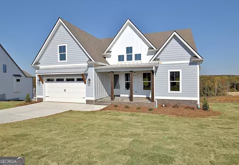 55 Crest Haven Ct, Senoia, GA 30276