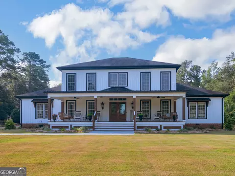 101 Deerwood Dr, Thomaston, GA 30286