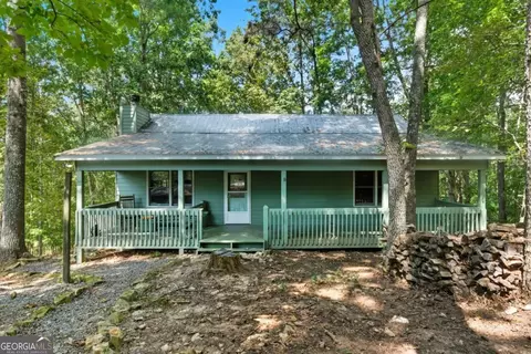 685 Riverview Dr #487, Ellijay, GA 30540