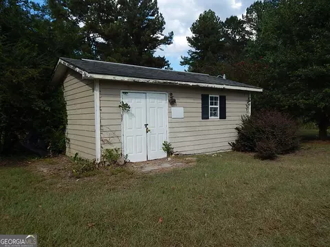 3192 Avera Rd, Roberta, GA 31078 photo 26