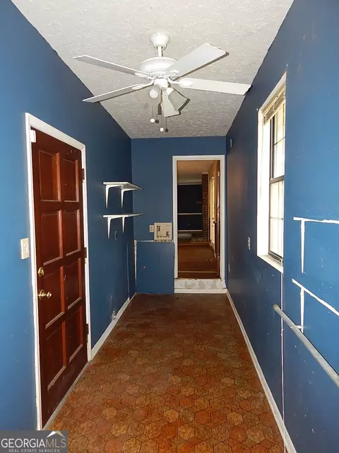 3192 Avera Rd, Roberta, GA 31078 photo 23