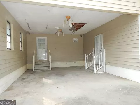 3192 Avera Rd, Roberta, GA 31078 photo 37
