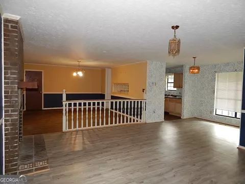 3192 Avera Rd, Roberta, GA 31078 photo 3