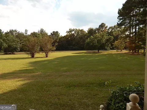 3192 Avera Rd, Roberta, GA 31078 photo 34