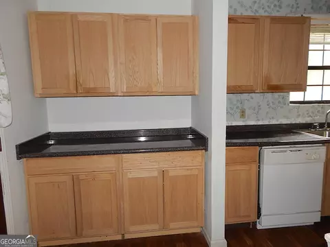 3192 Avera Rd, Roberta, GA 31078 photo 6