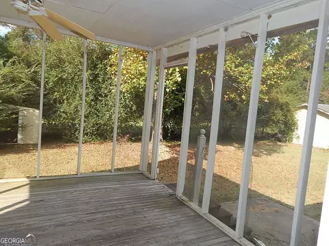 3192 Avera Rd, Roberta, GA 31078 photo 25