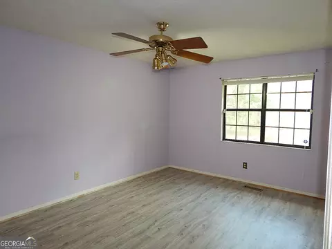 3192 Avera Rd, Roberta, GA 31078 photo 18