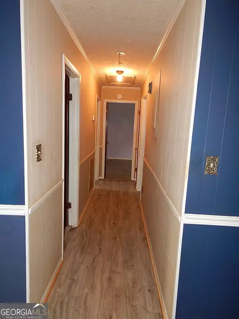 3192 Avera Rd, Roberta, GA 31078 photo 11