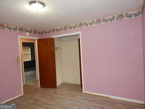 3192 Avera Rd, Roberta, GA 31078 photo 17