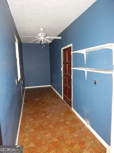 3192 Avera Rd, Roberta, GA 31078 photo 22