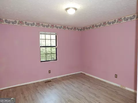 3192 Avera Rd, Roberta, GA 31078 photo 16