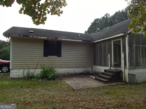 3192 Avera Rd, Roberta, GA 31078 photo 27