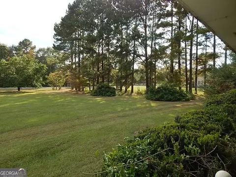 3192 Avera Rd, Roberta, GA 31078 photo 35