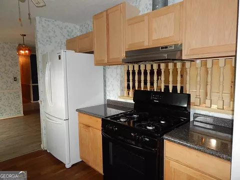 3192 Avera Rd, Roberta, GA 31078 photo 8